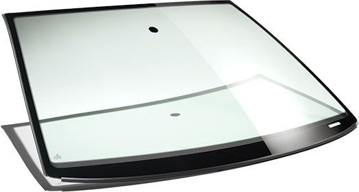 get an audi SQ2 windshield replacement in muscat at service my car