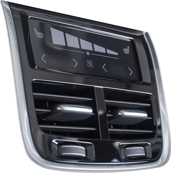 HASSLE-FREE AUDI AC REPAIR IN AL DHAHIRA