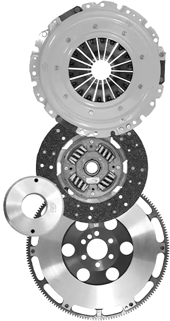 GET HASSLE-FREE CLUTCH REPLACEMENT IN DUBAI
