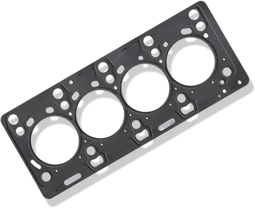 get a car Head Gasket Repair in Manchester at service my car