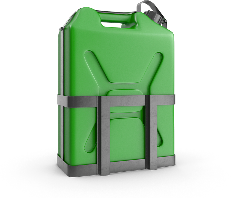 HASSLE-FREE CAR OIL CHANGE IN SALALAH