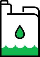 Get Car Oil Change at ServiceMyCar