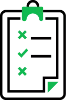 Get an Car Pre-Purchase Inspection at ServiceMyCar