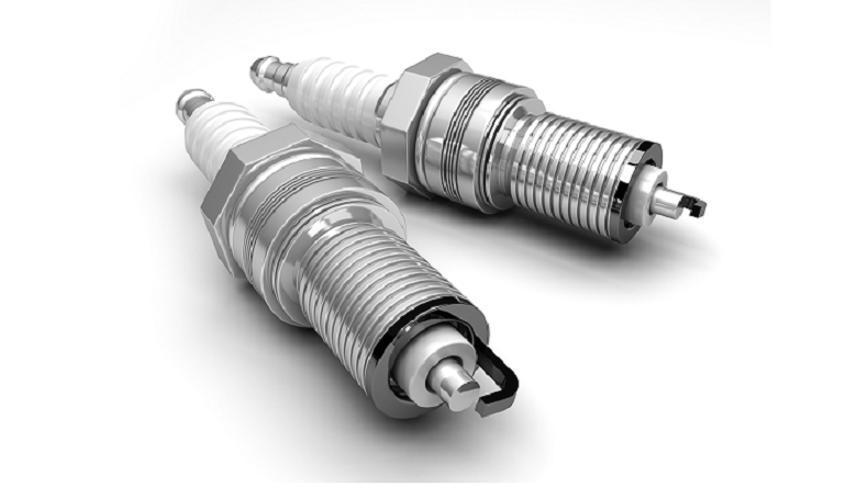Get Spark Plugs Replacement Salalah at Service My Car