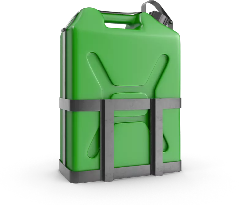 HASSLE-FREE GMC OIL CHANGE IN BOLTON