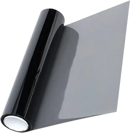 GET HASSLE-FREE HONDA TINTING IN MANCHESTER