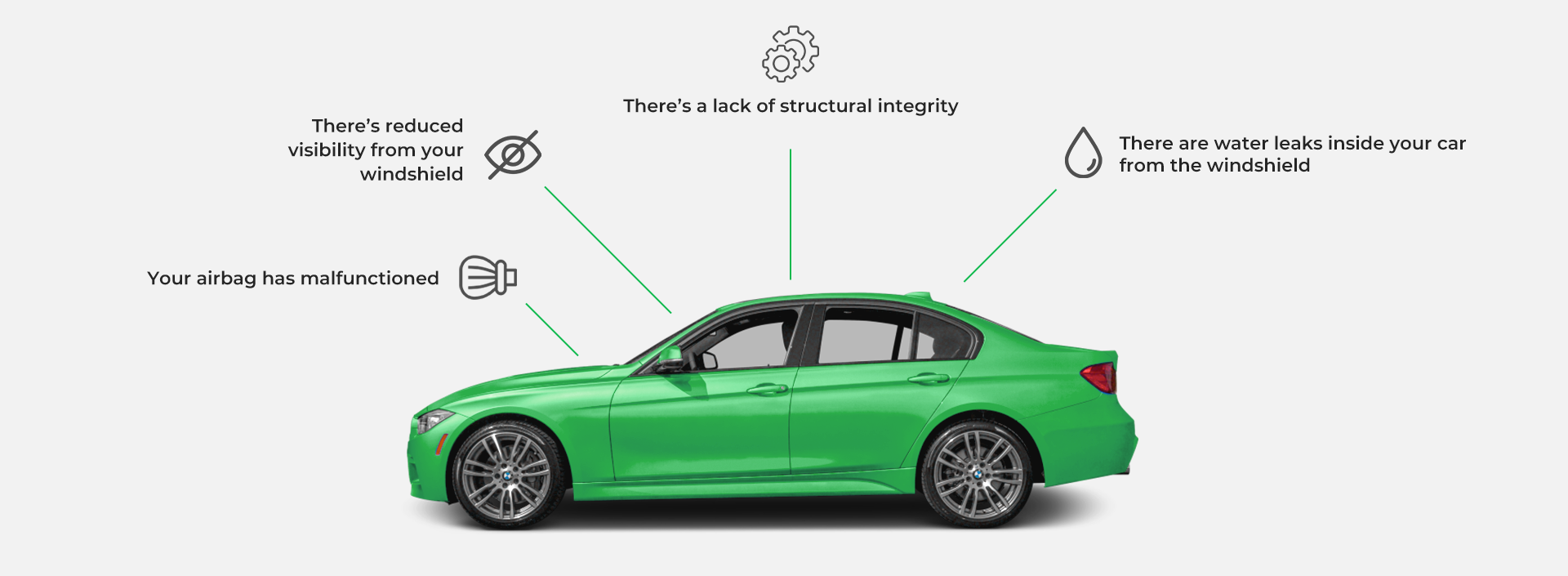 IN NEED OF A HUMMER WINDSHIELD REPLACEMENT?