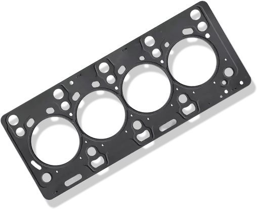 Get Subaru Forester Head Gasket Replacement in Ras Al Khaimah at Service My Car