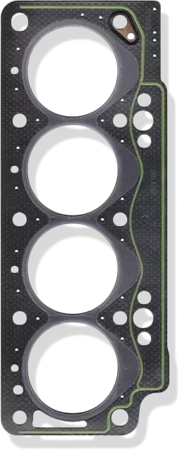 GET HASSLE-FREE SUBARU IMPREZA HEAD GASKET REPLACEMENT IN FUJAIRAH