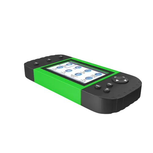 GET HASSLE-FREE SUBARU IMPREZA WRX SCANNING AND DIAGNOSTIC IN AJMAN