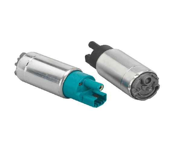 Get Subaru Impreza Wrx Sti Fuel Pump Replacement in Ras Al Khaimah at Service My Car