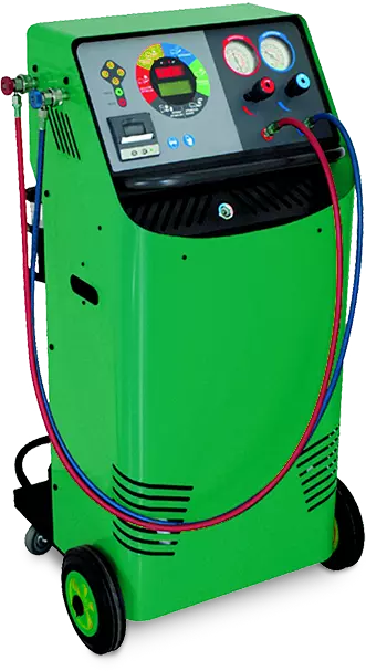 GET HASSLE-FREE SUBARU JUSTY AIRCON REGAS AJMAN