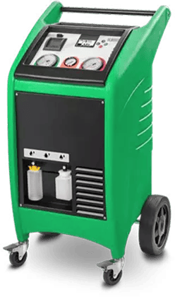 Get Subaru Justy Aircon Regas in Ajman at Service My Car