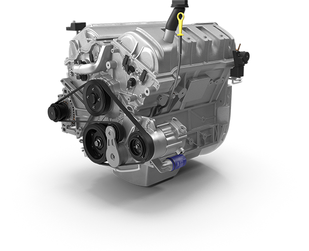 Get Subaru Wrx Sti Engine Repair in Abu Dhabi at Service My Car