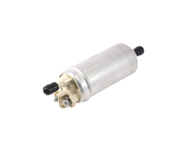 GET HASSLE-FREE SUBARU WRX STI FUEL PUMP REPLACEMENT IN RAS AL KHAIMAH