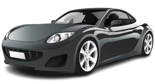 Get super luxury car service from Service My Car