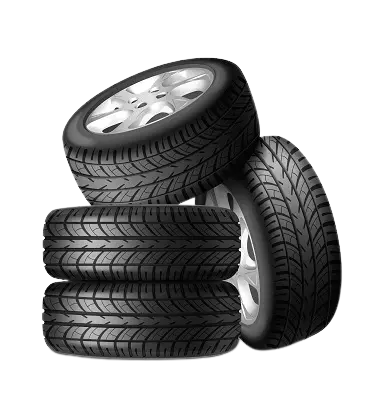 Get Hyundai Tire Replacement in Dubai at Service My Car