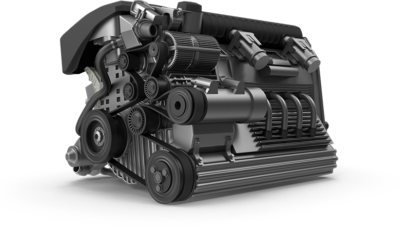 GET HASSLE-FREE TOYOTA AURIS ENGINE REPAIR IN SHARJAH
