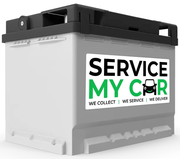 GET A REPLACEMENT FROM THE BEST TOYOTA BATTERY SHOP IN DHOFAR
