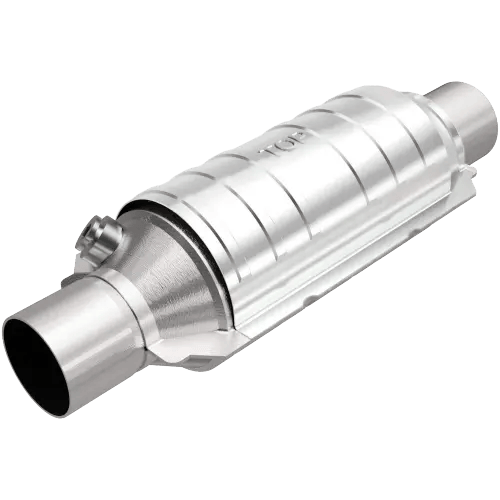 Get Toyota Celica Catalytic Converter Replacement in Manchester at Service My Car